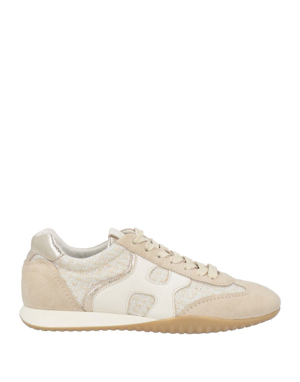 HOGAN Sneakers