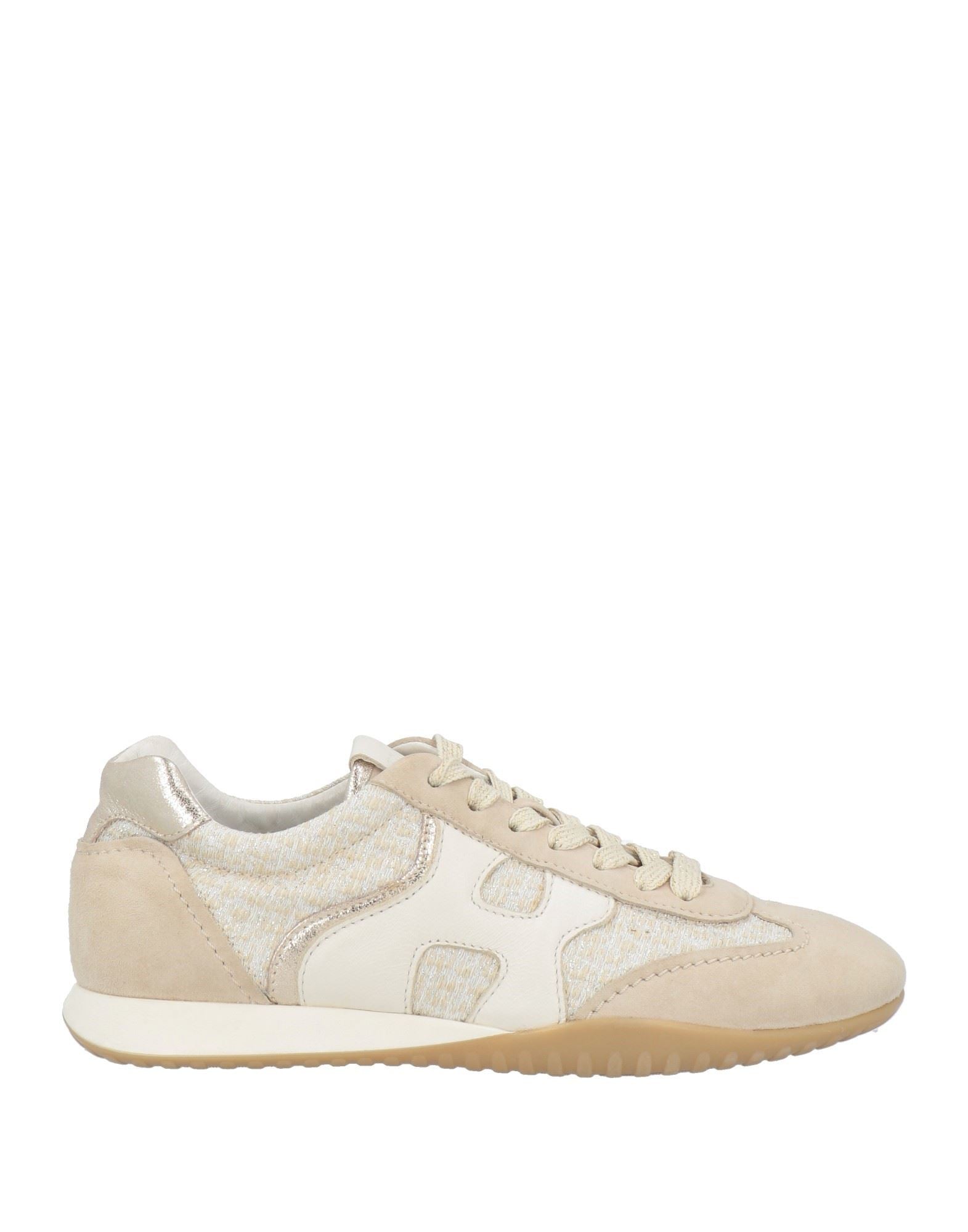 HOGAN Sneakers