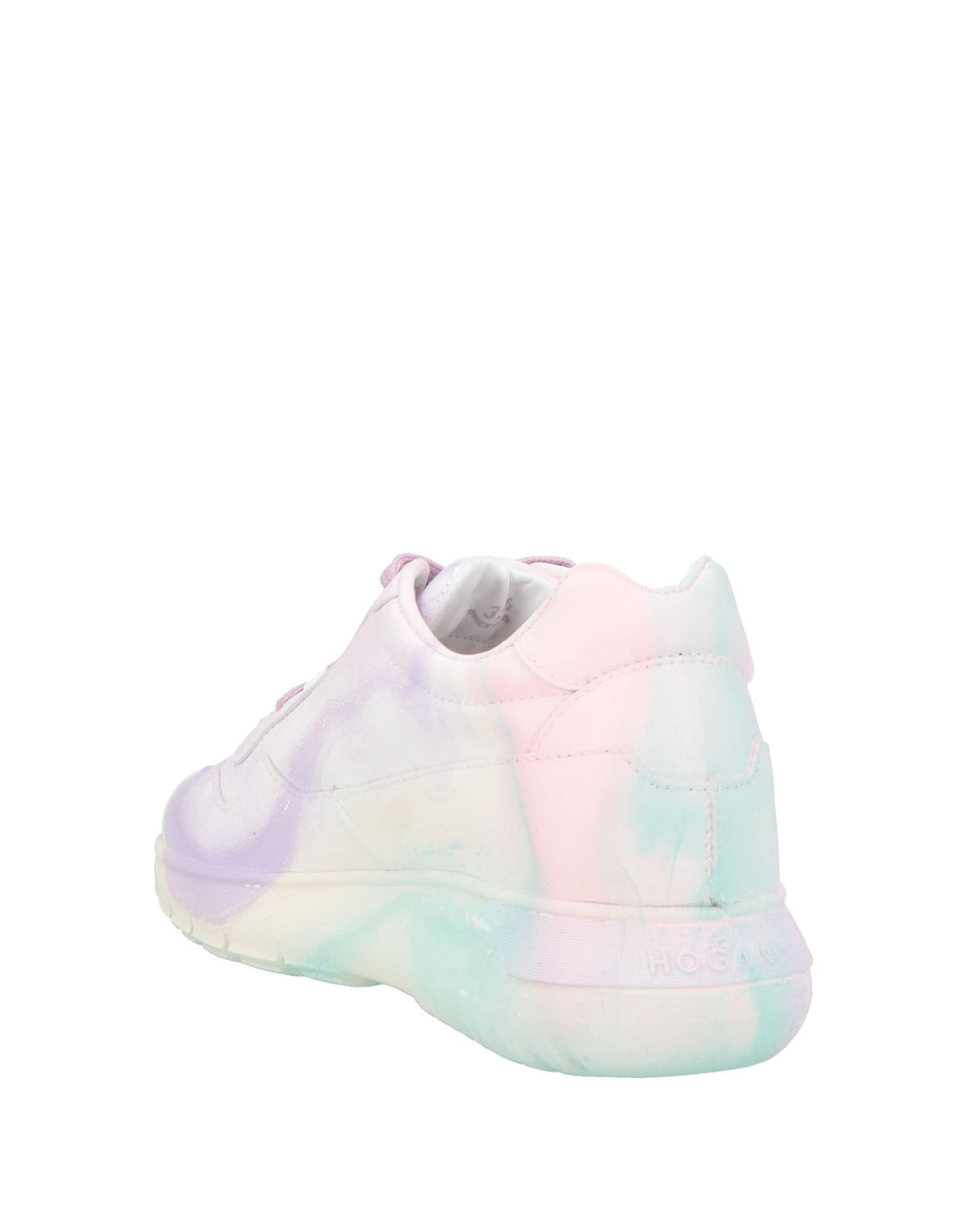 HOGAN Sneakers
