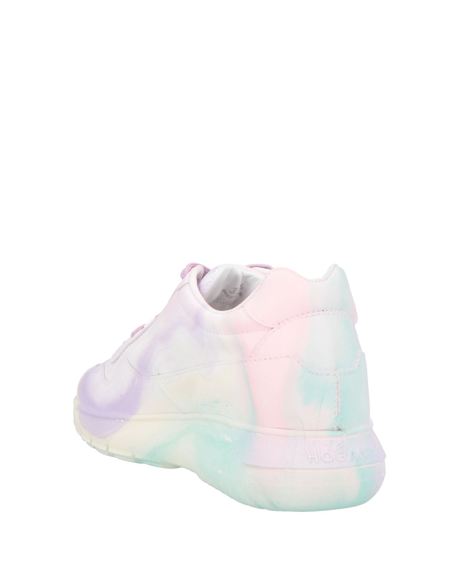 HOGAN Sneakers