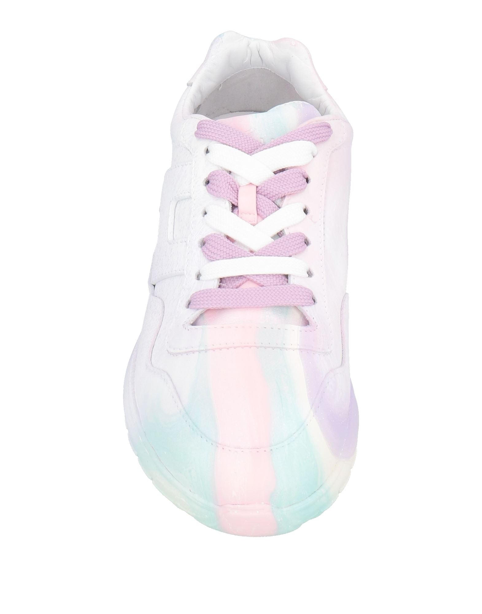 HOGAN Sneakers