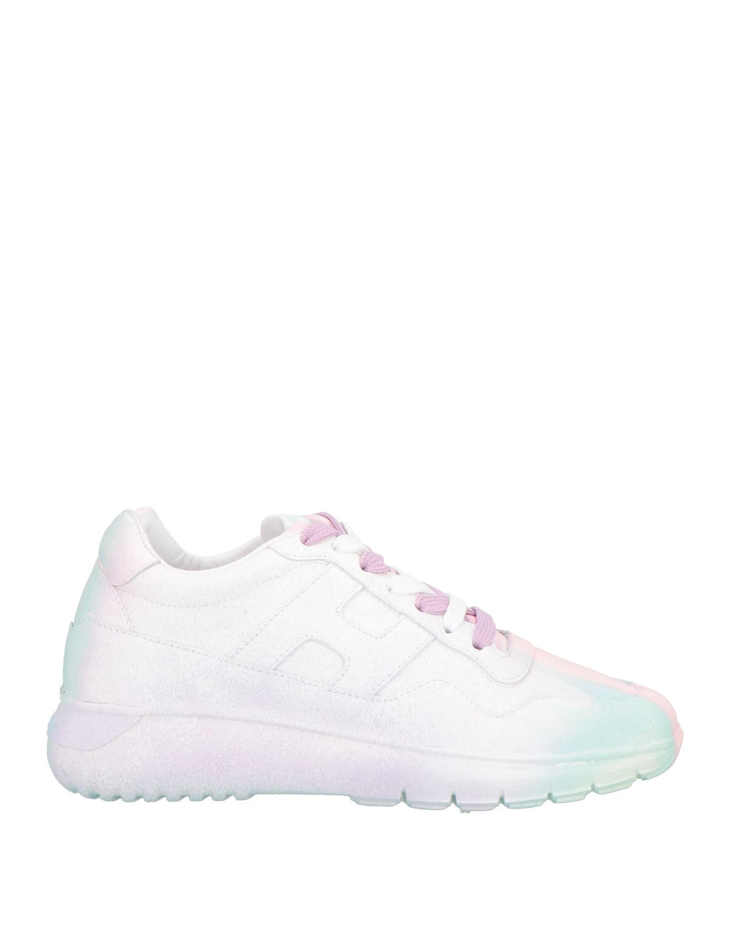 HOGAN Sneakers