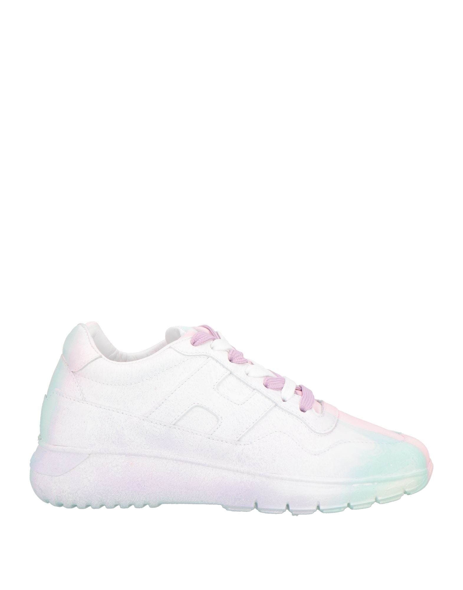 HOGAN Sneakers