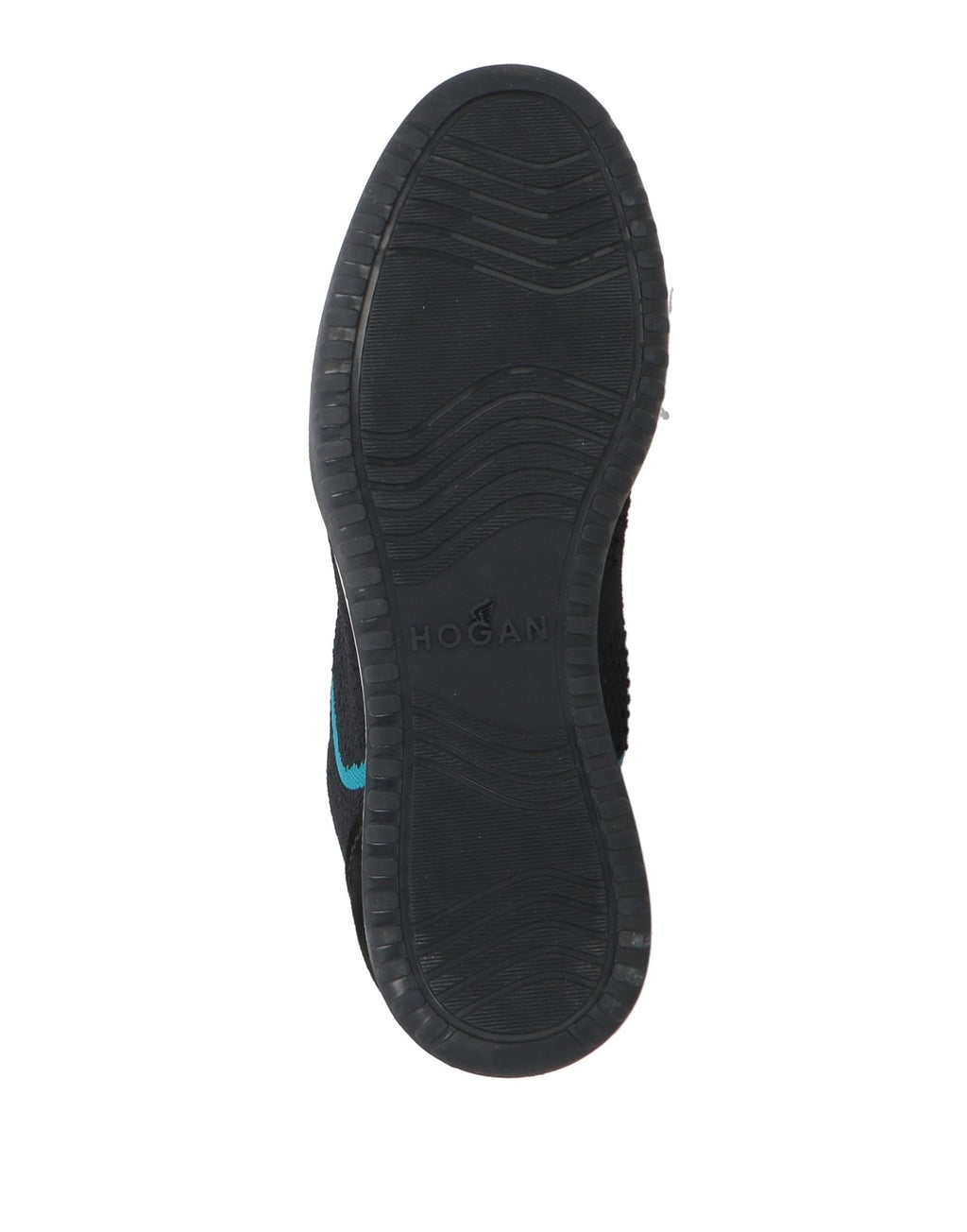 HOGAN Sneakers