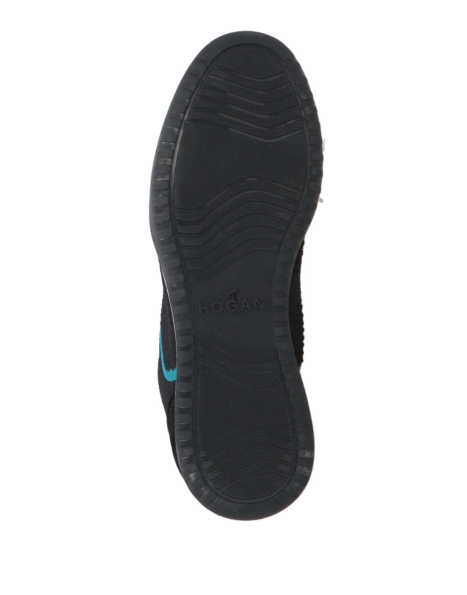 HOGAN Sneakers