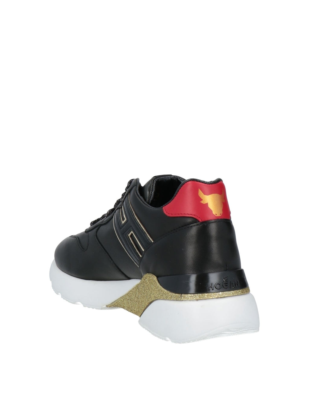 HOGAN Sneakers