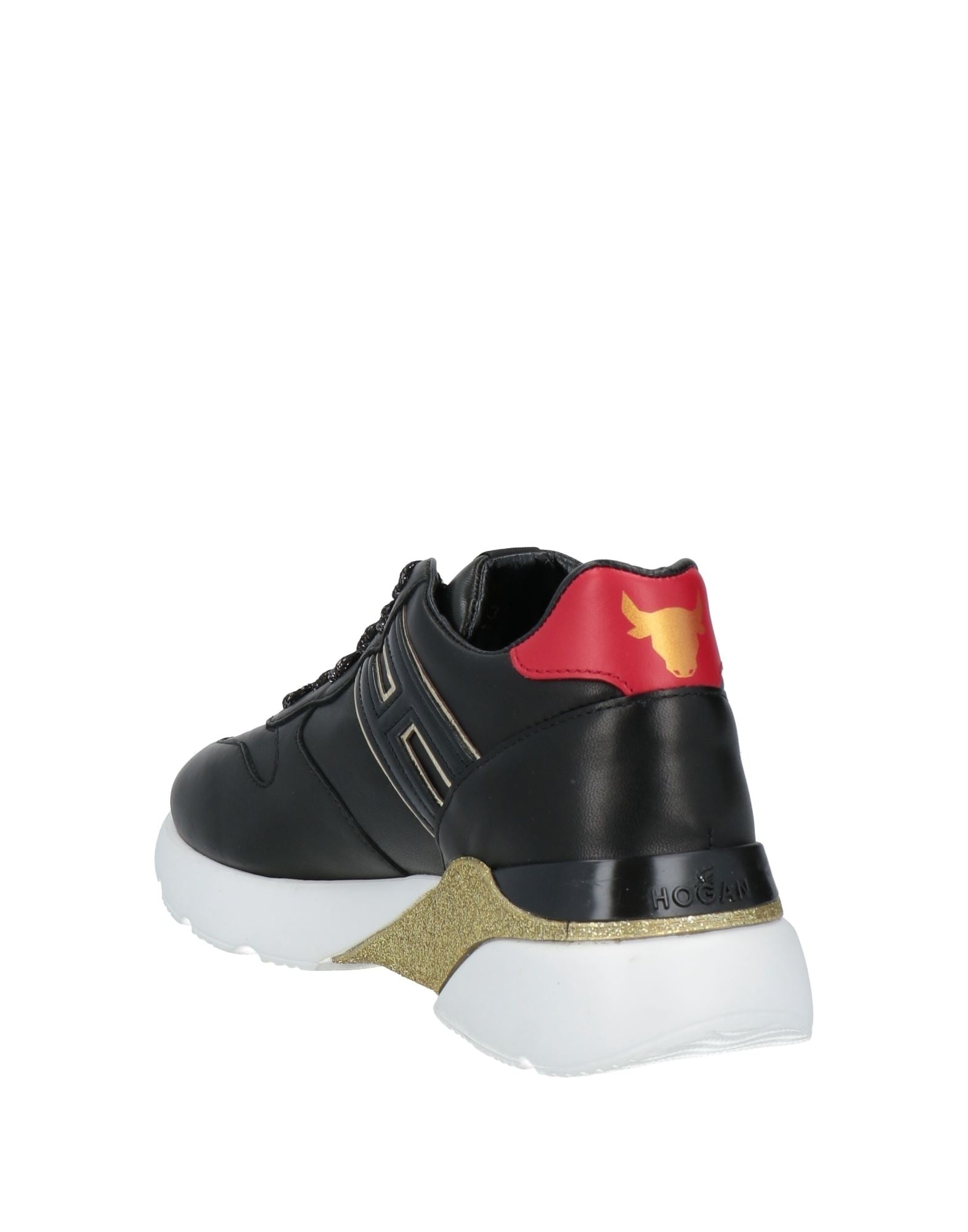 HOGAN Sneakers