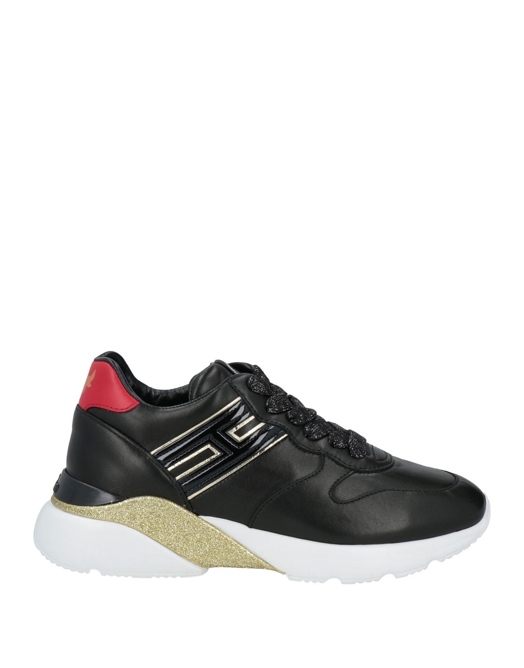 HOGAN Sneakers