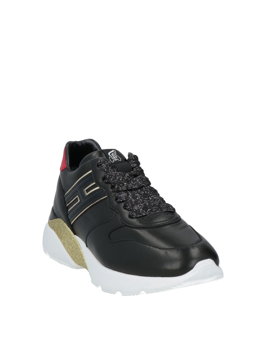 HOGAN Sneakers
