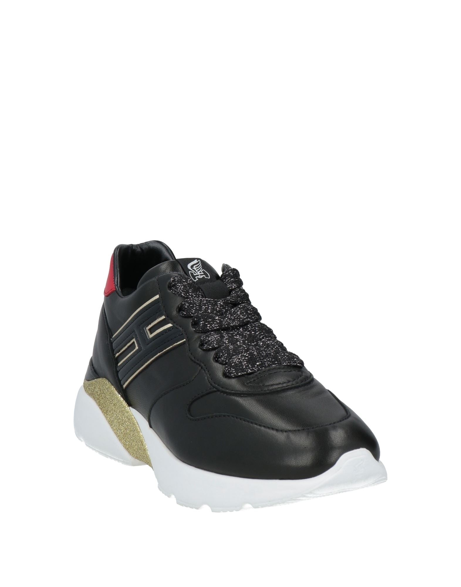 HOGAN Sneakers