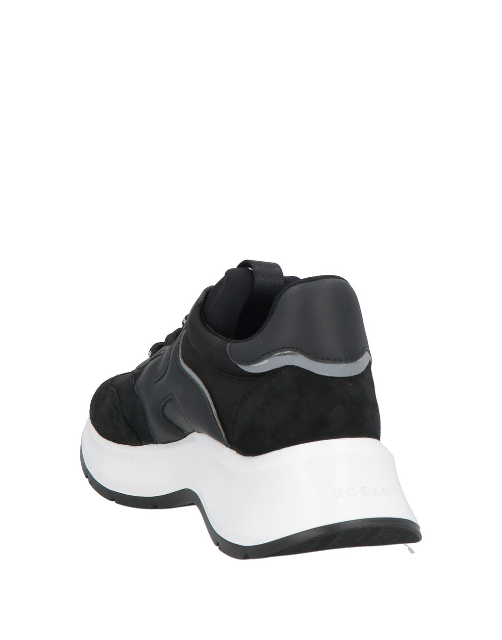 HOGAN Sneakers