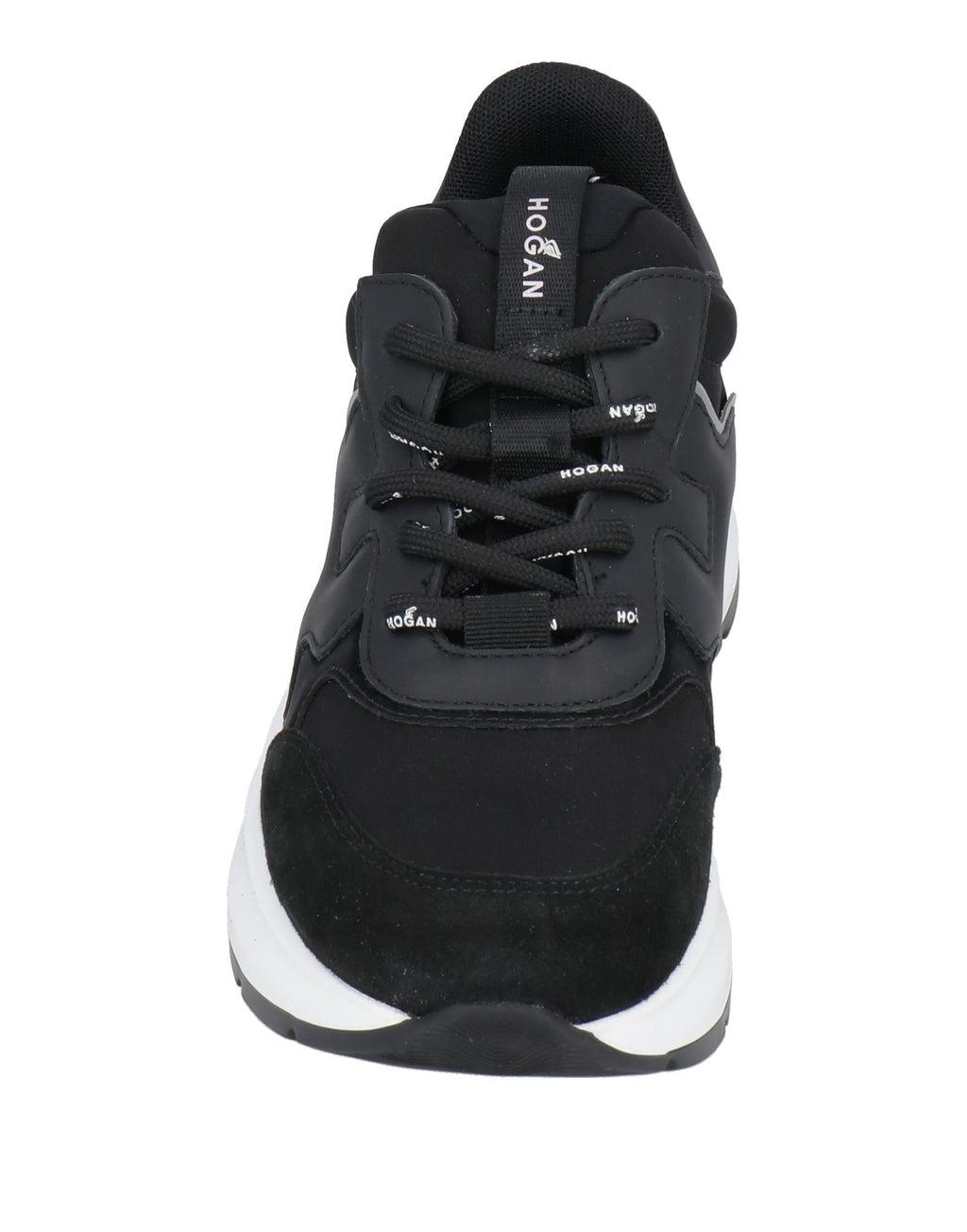 HOGAN Sneakers