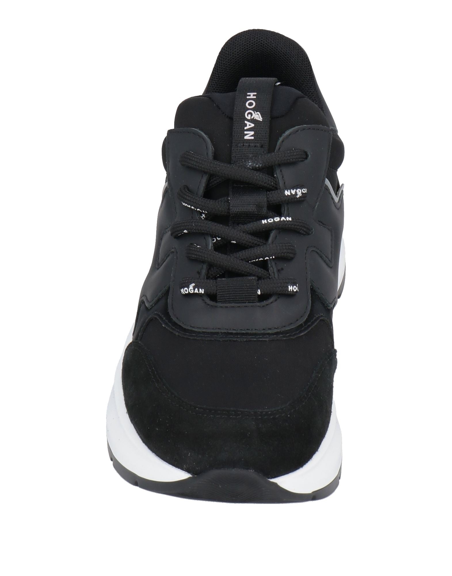 HOGAN Sneakers