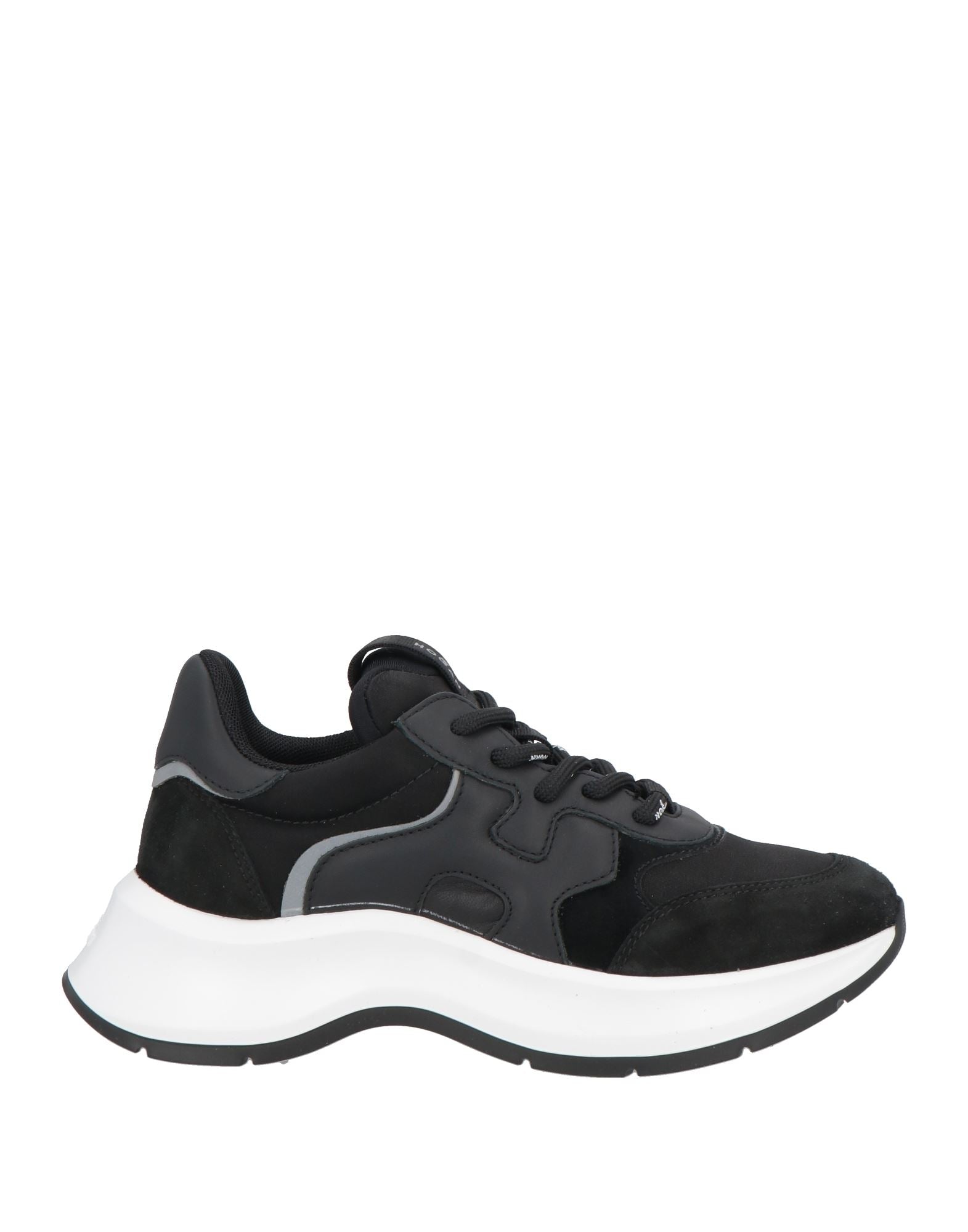 HOGAN Sneakers