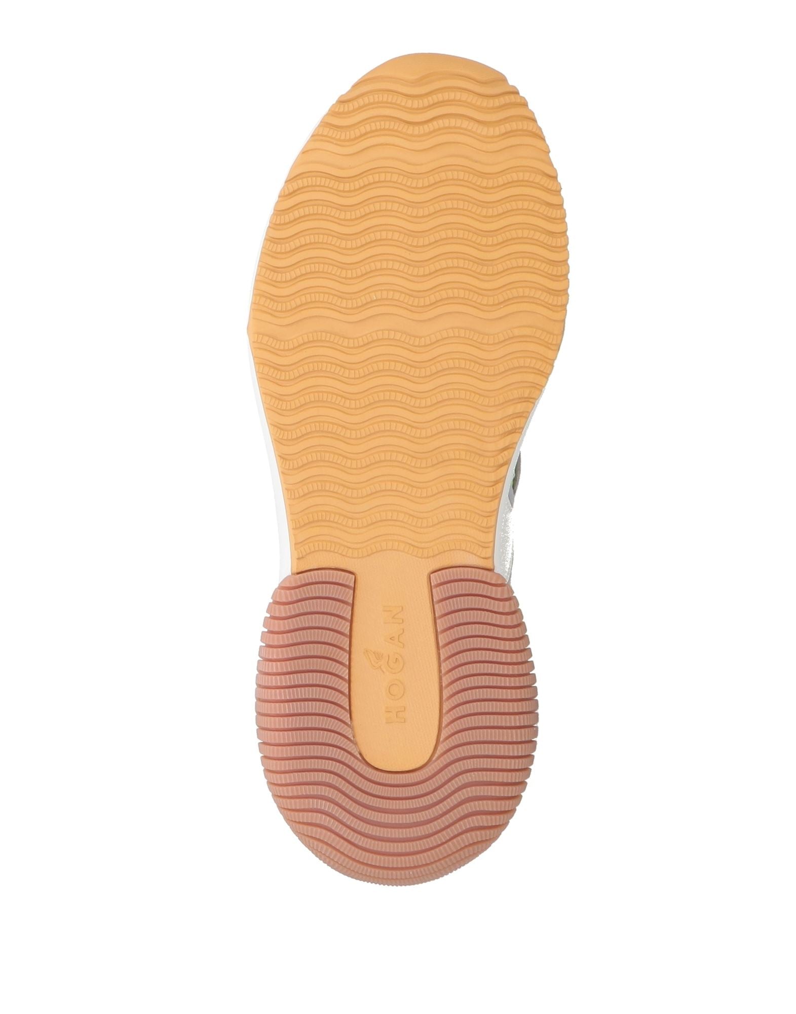 HOGAN Sneakers