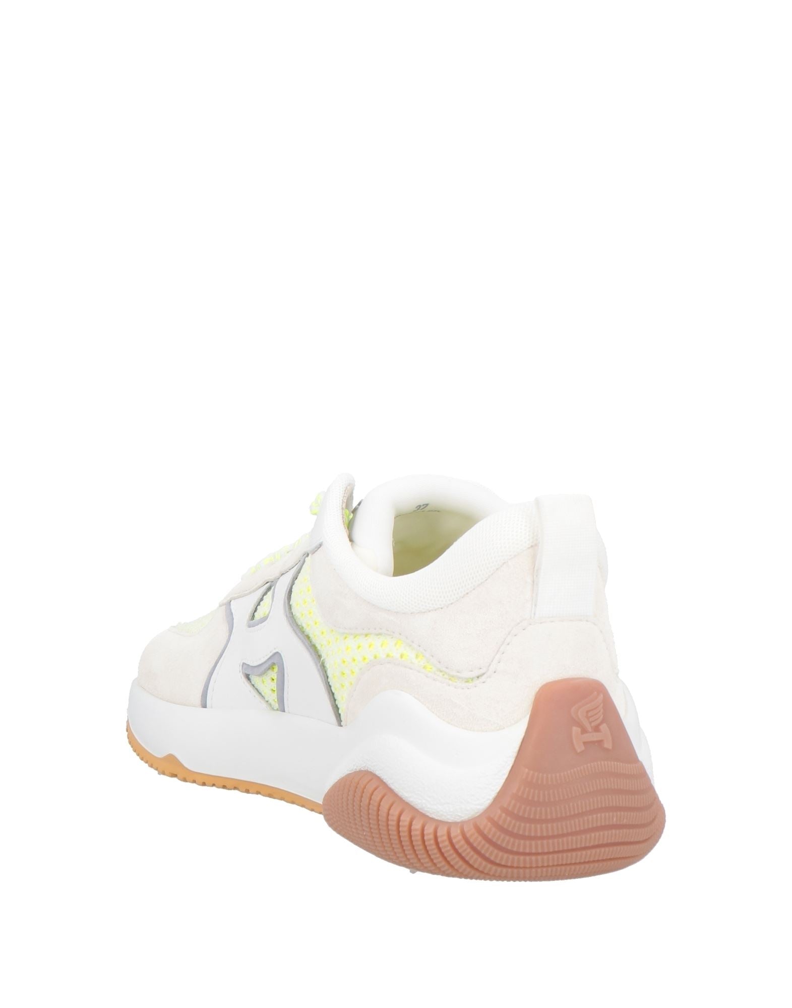 HOGAN Sneakers