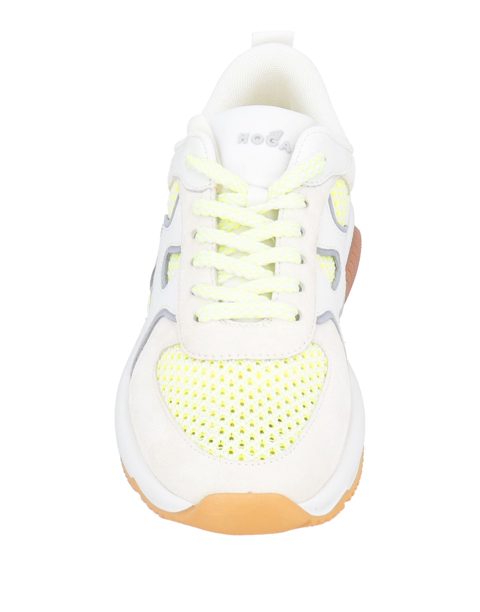 HOGAN Sneakers