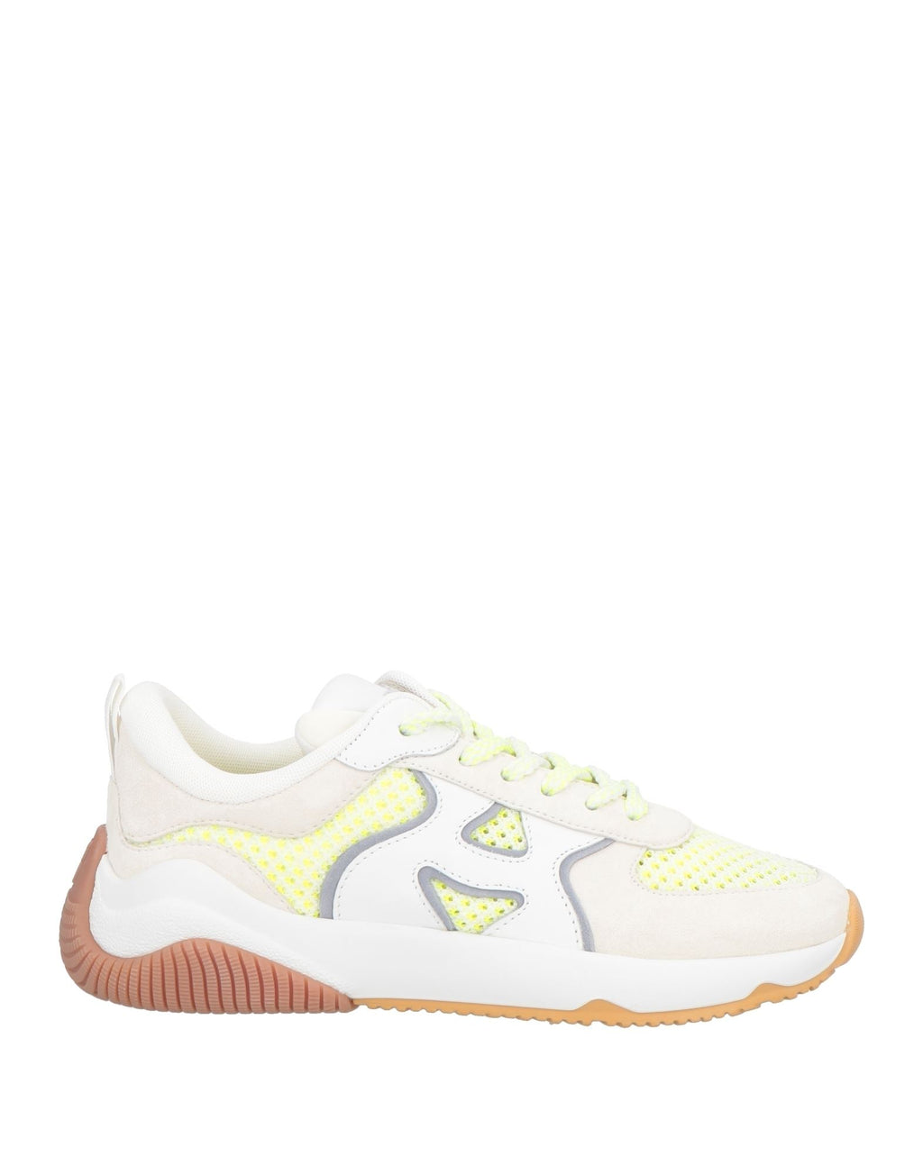 HOGAN Sneakers