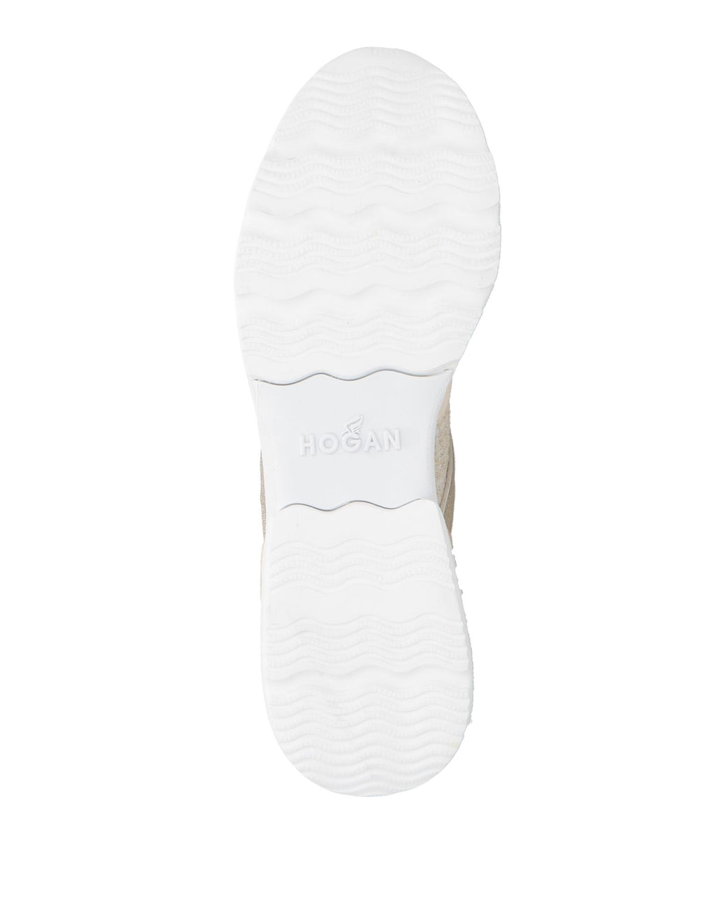 HOGAN Sneakers