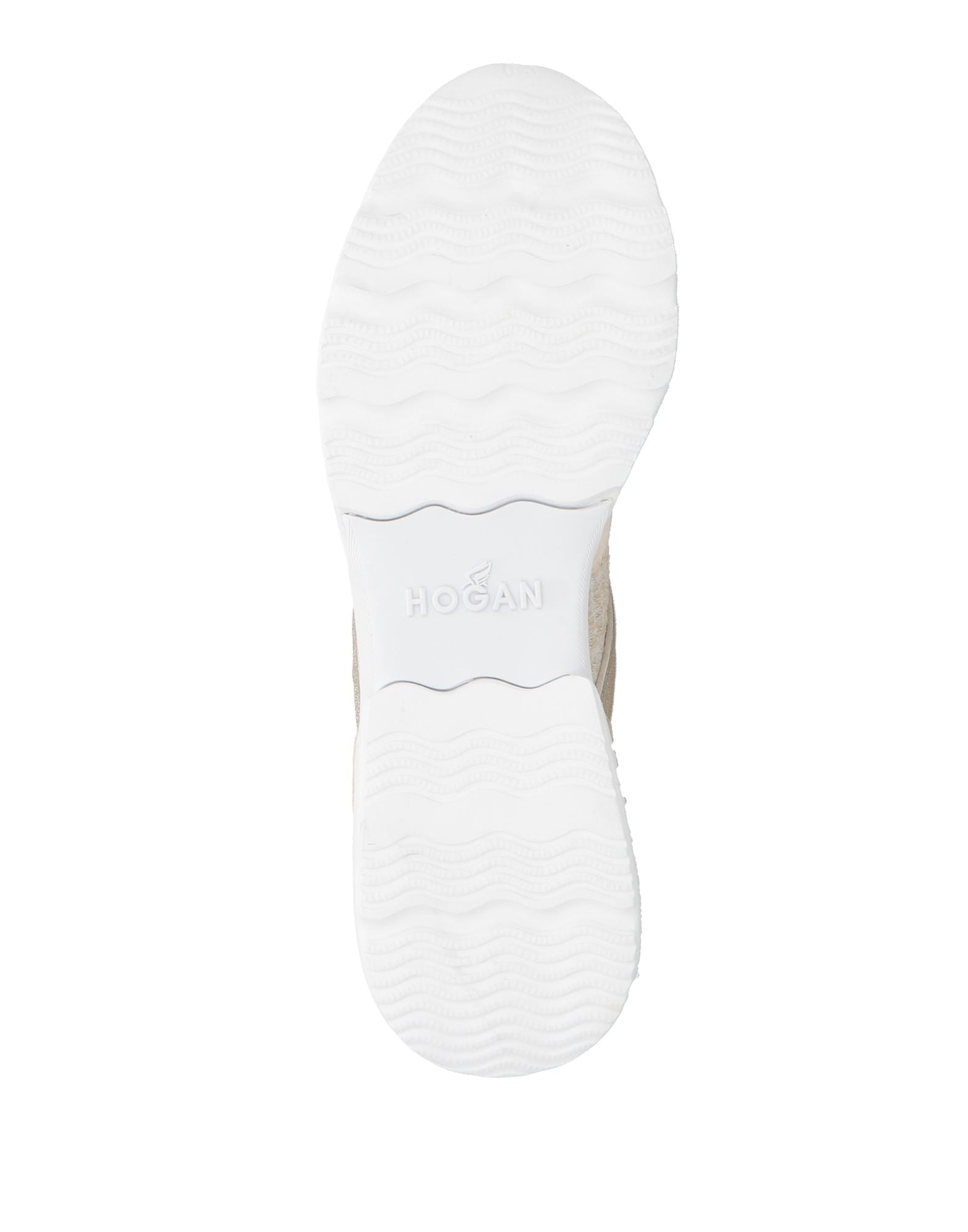 HOGAN Sneakers