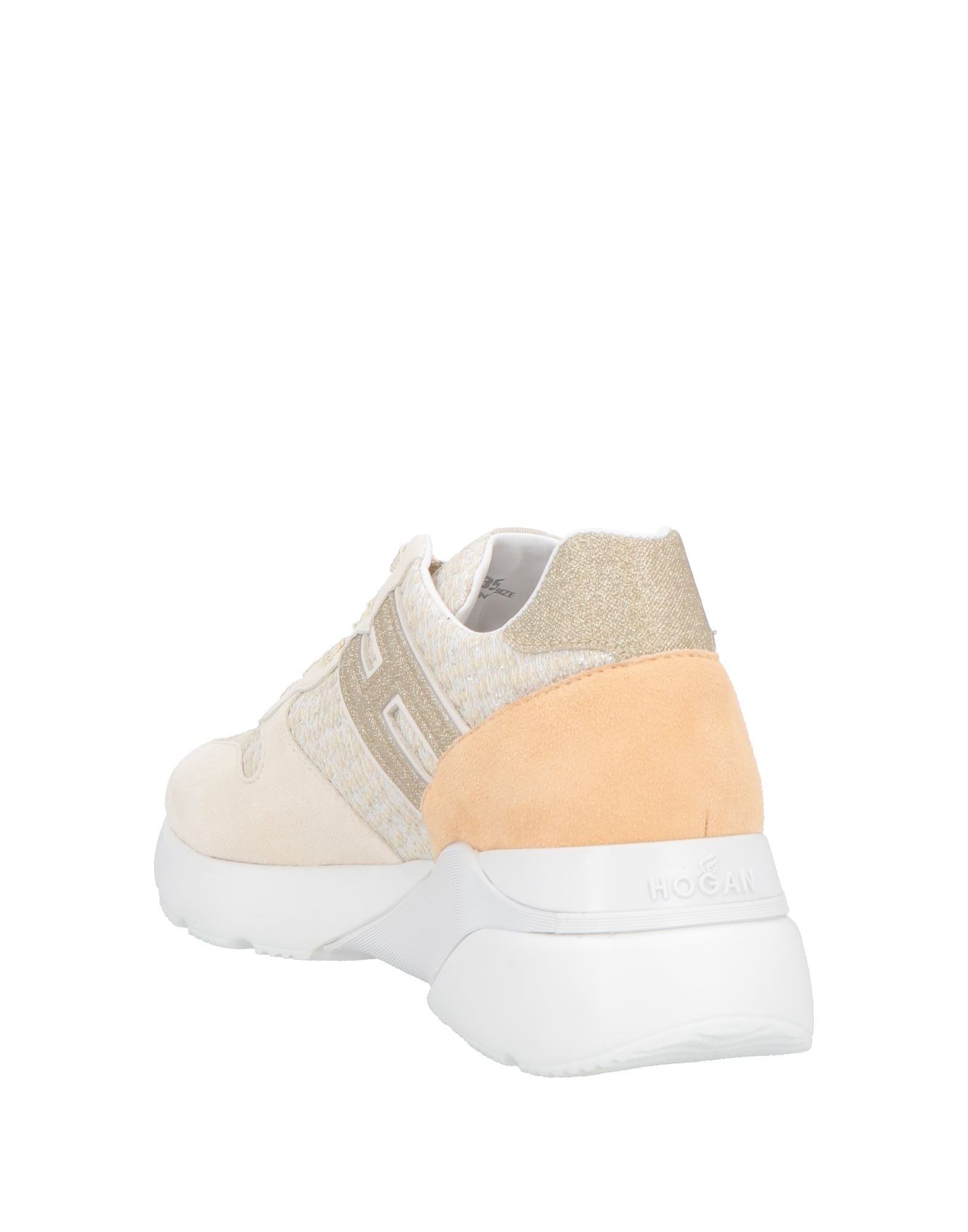 HOGAN Sneakers