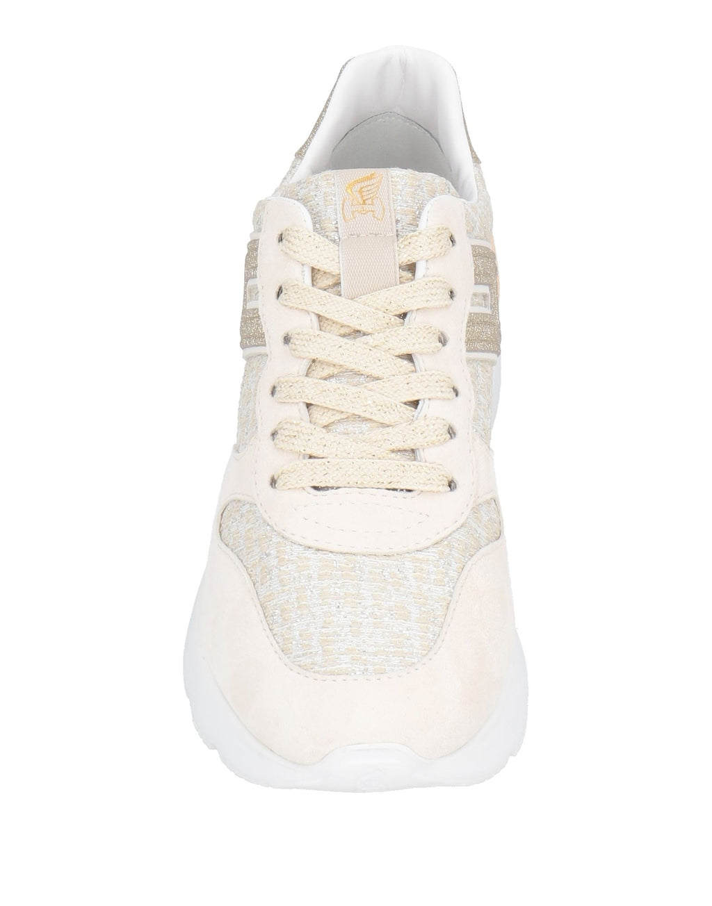 HOGAN Sneakers