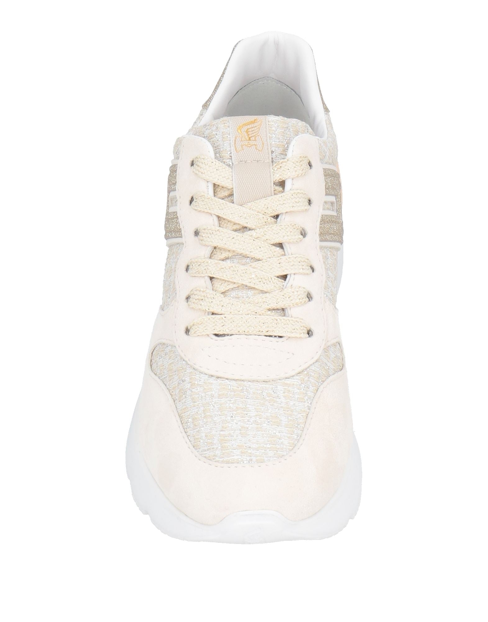 HOGAN Sneakers