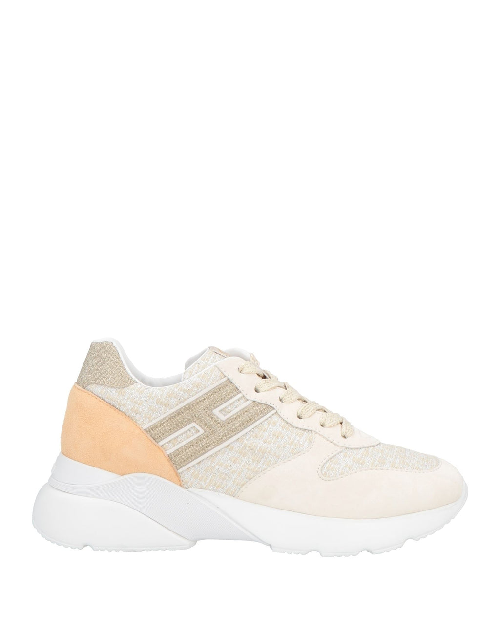HOGAN Sneakers