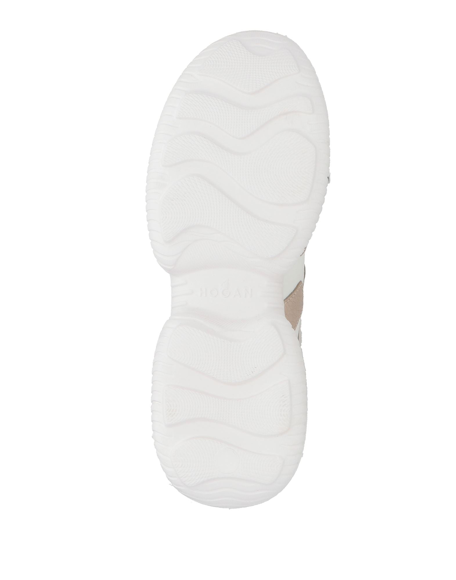 HOGAN Sneakers