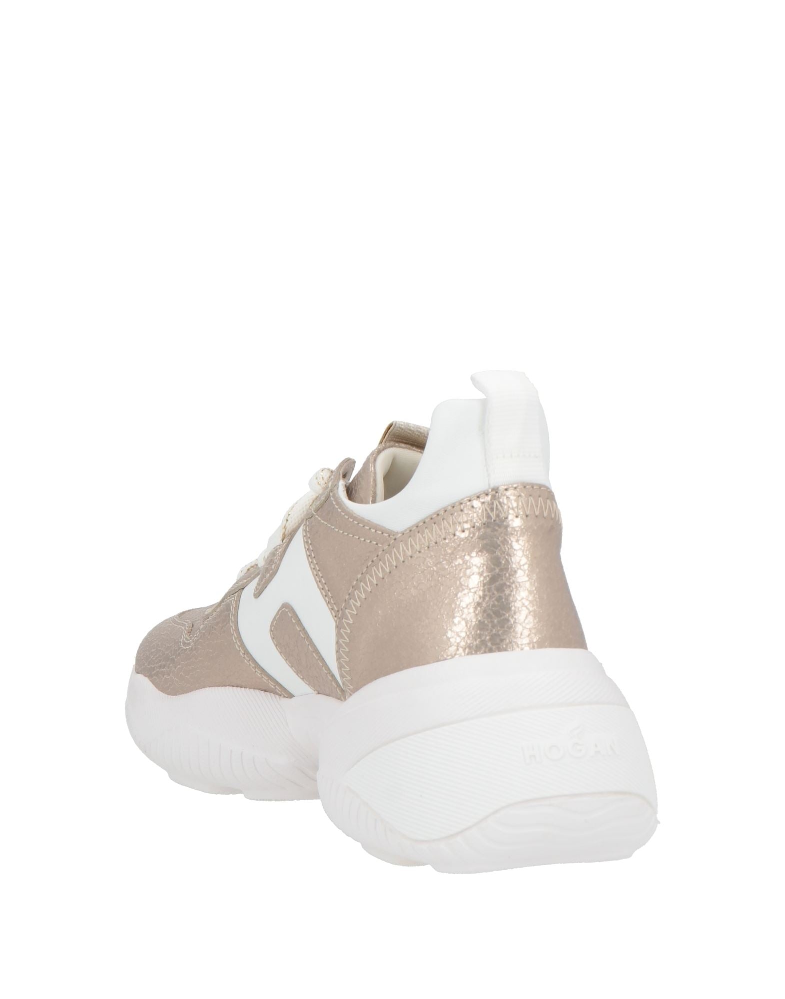 HOGAN Sneakers