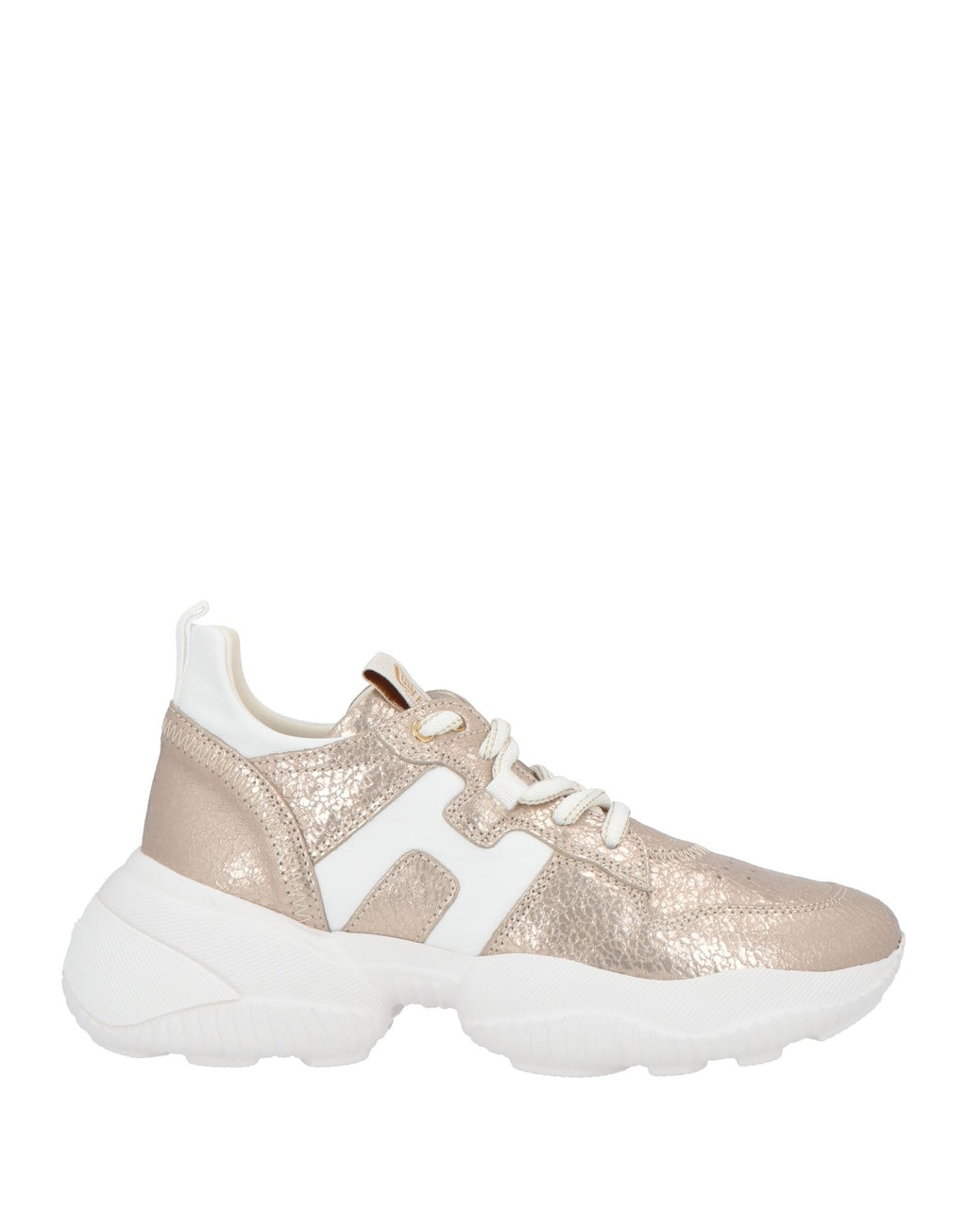 HOGAN Sneakers