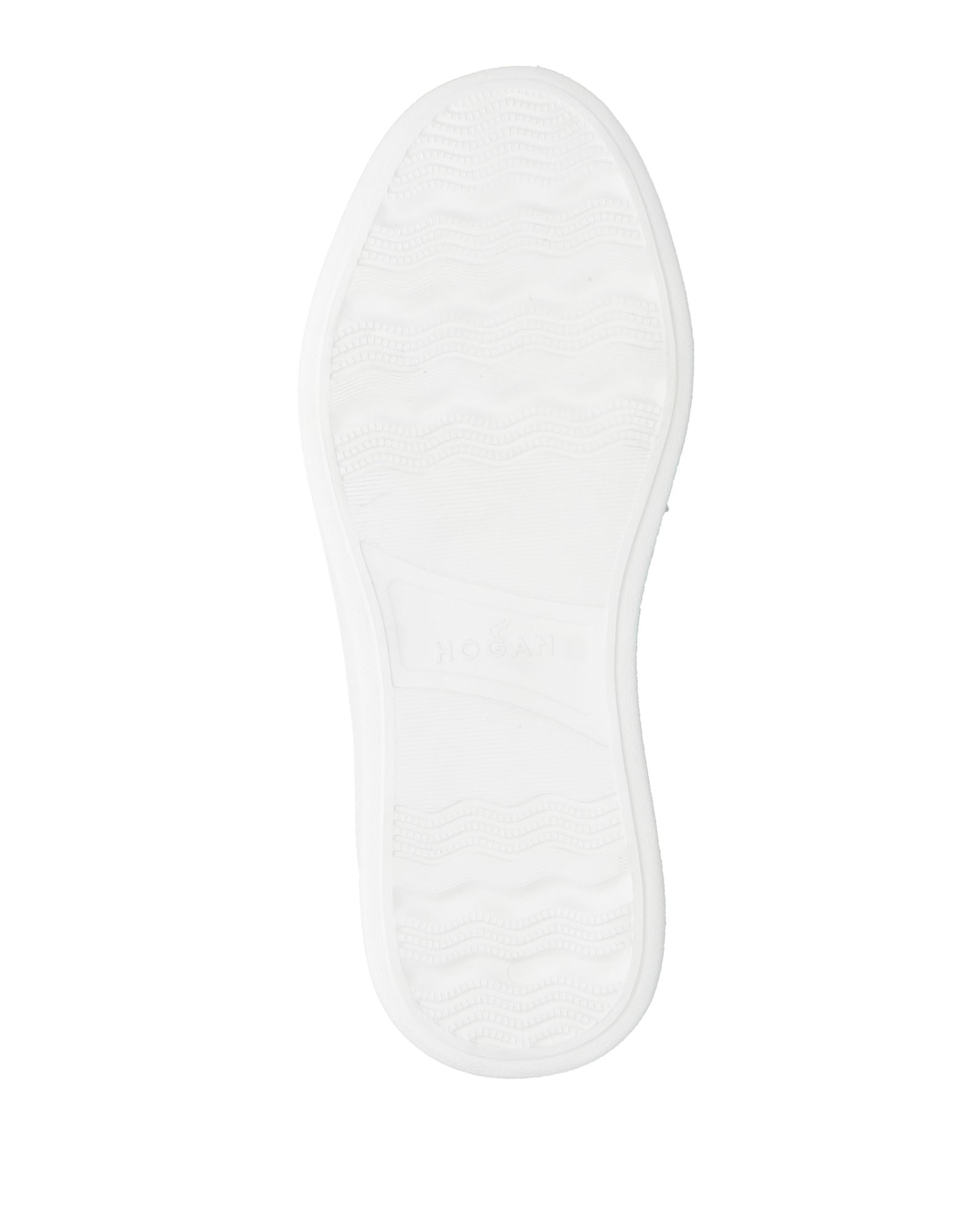 HOGAN Sneakers