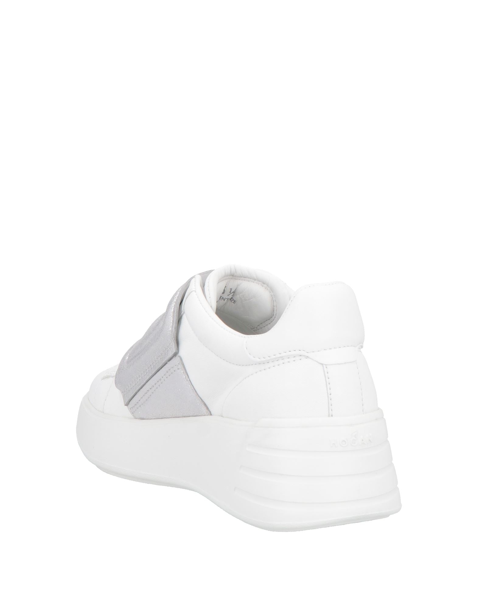 HOGAN Sneakers