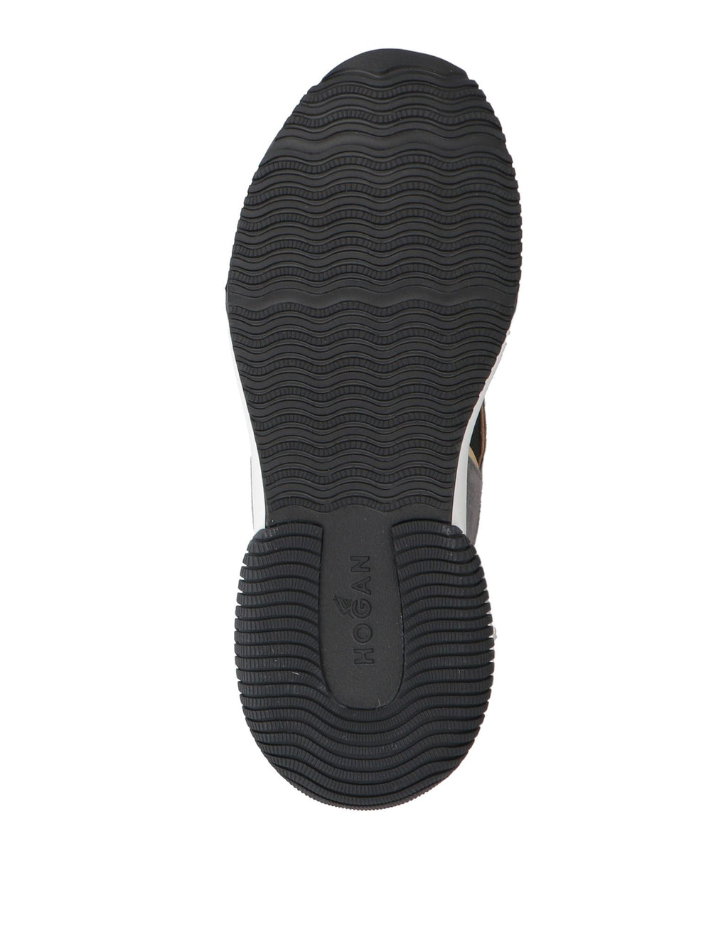 HOGAN Sneakers