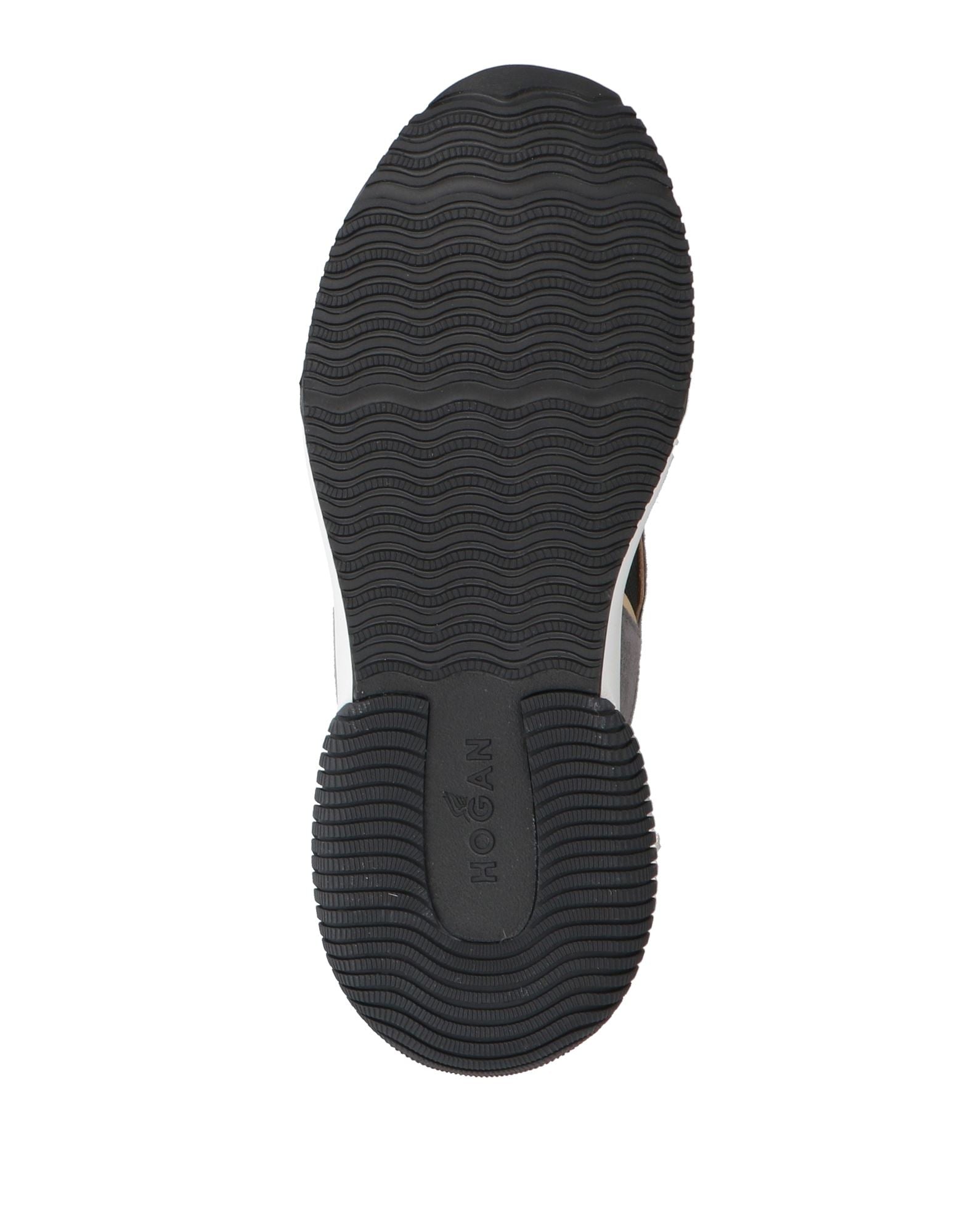 HOGAN Sneakers
