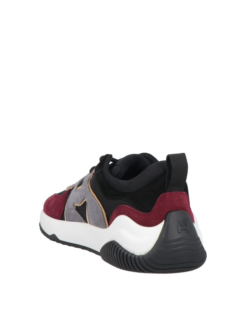 HOGAN Sneakers