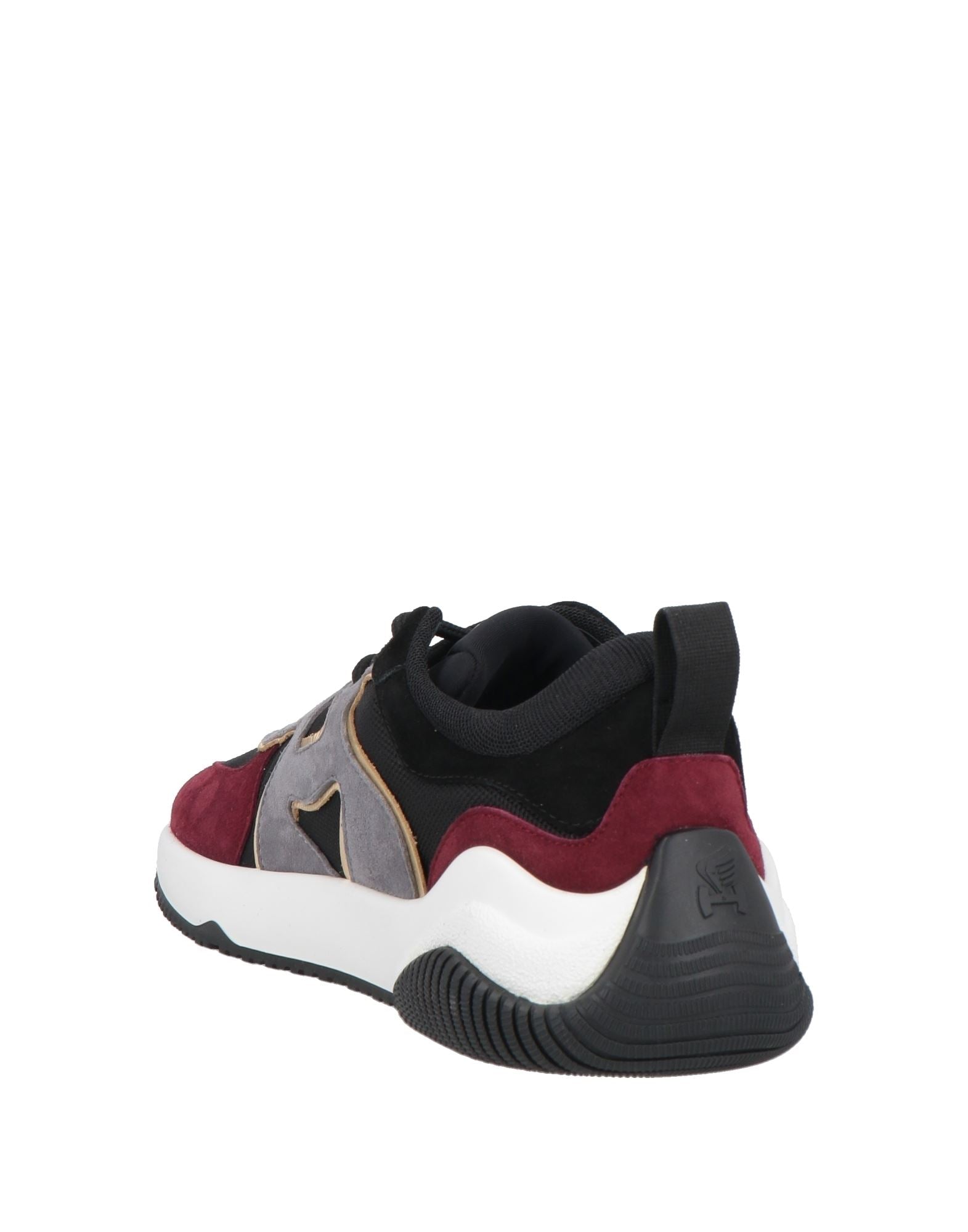 HOGAN Sneakers