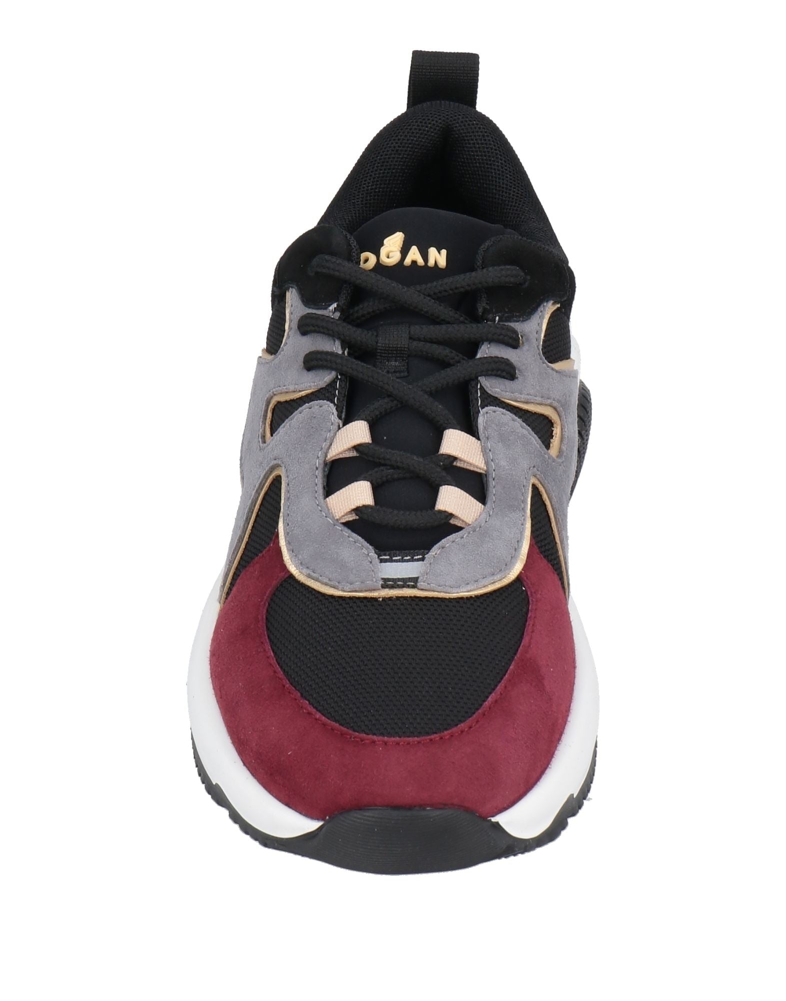 HOGAN Sneakers