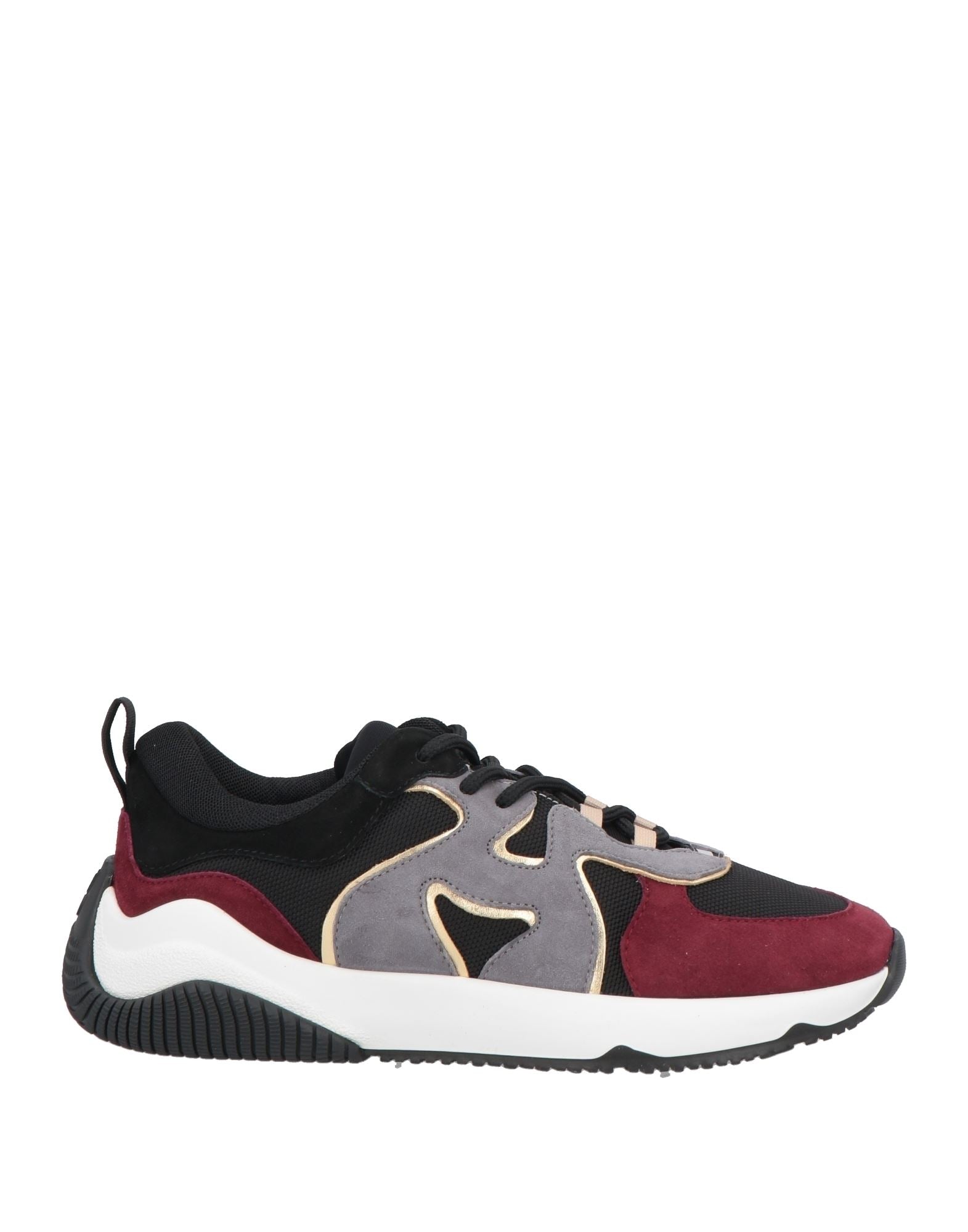 HOGAN Sneakers