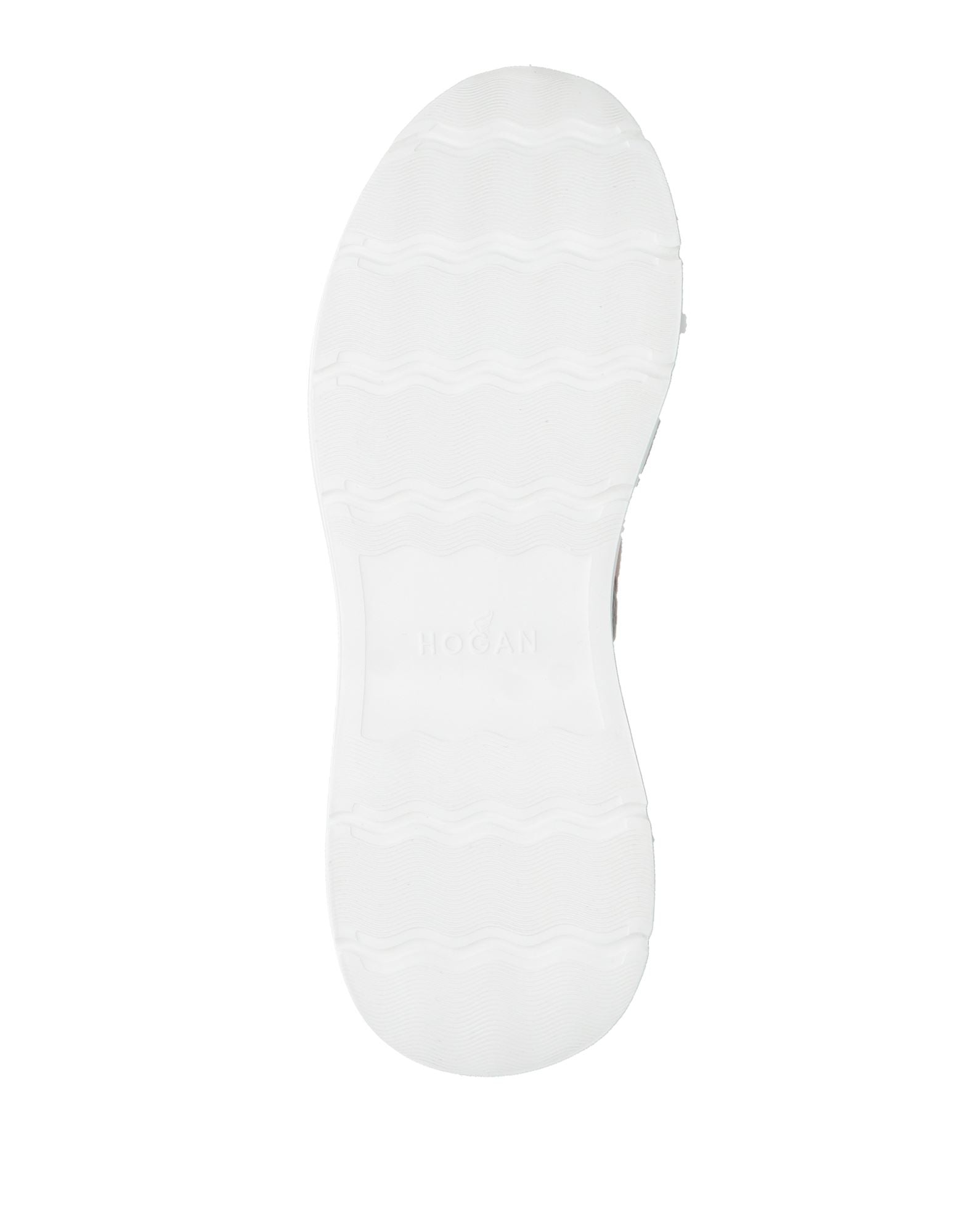 HOGAN Sneakers