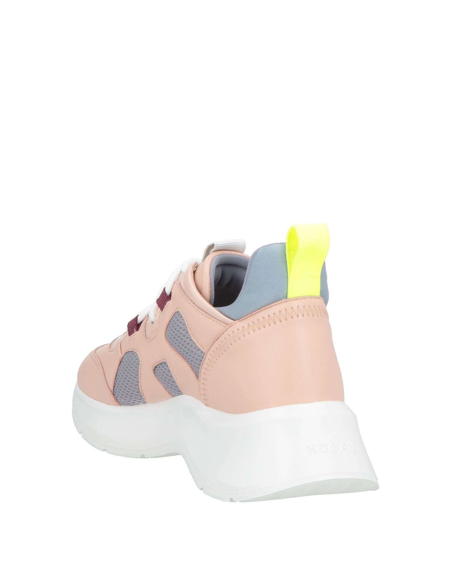 HOGAN Sneakers