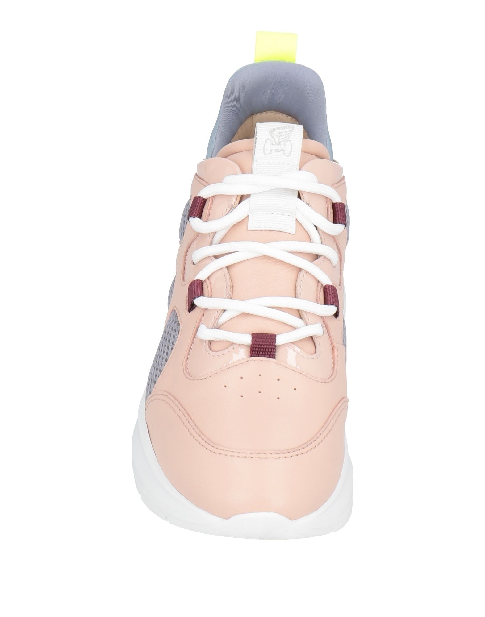 HOGAN Sneakers