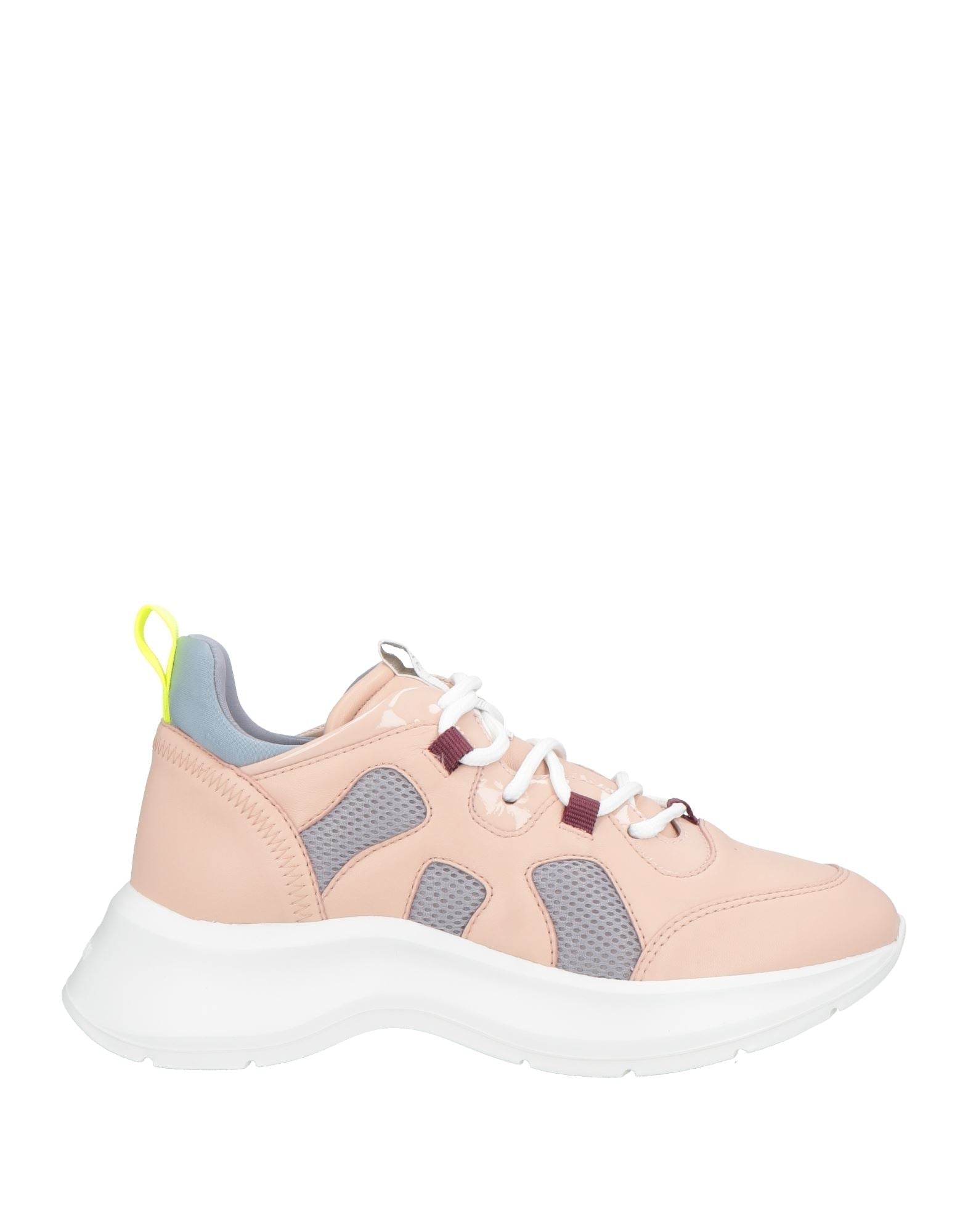 HOGAN Sneakers