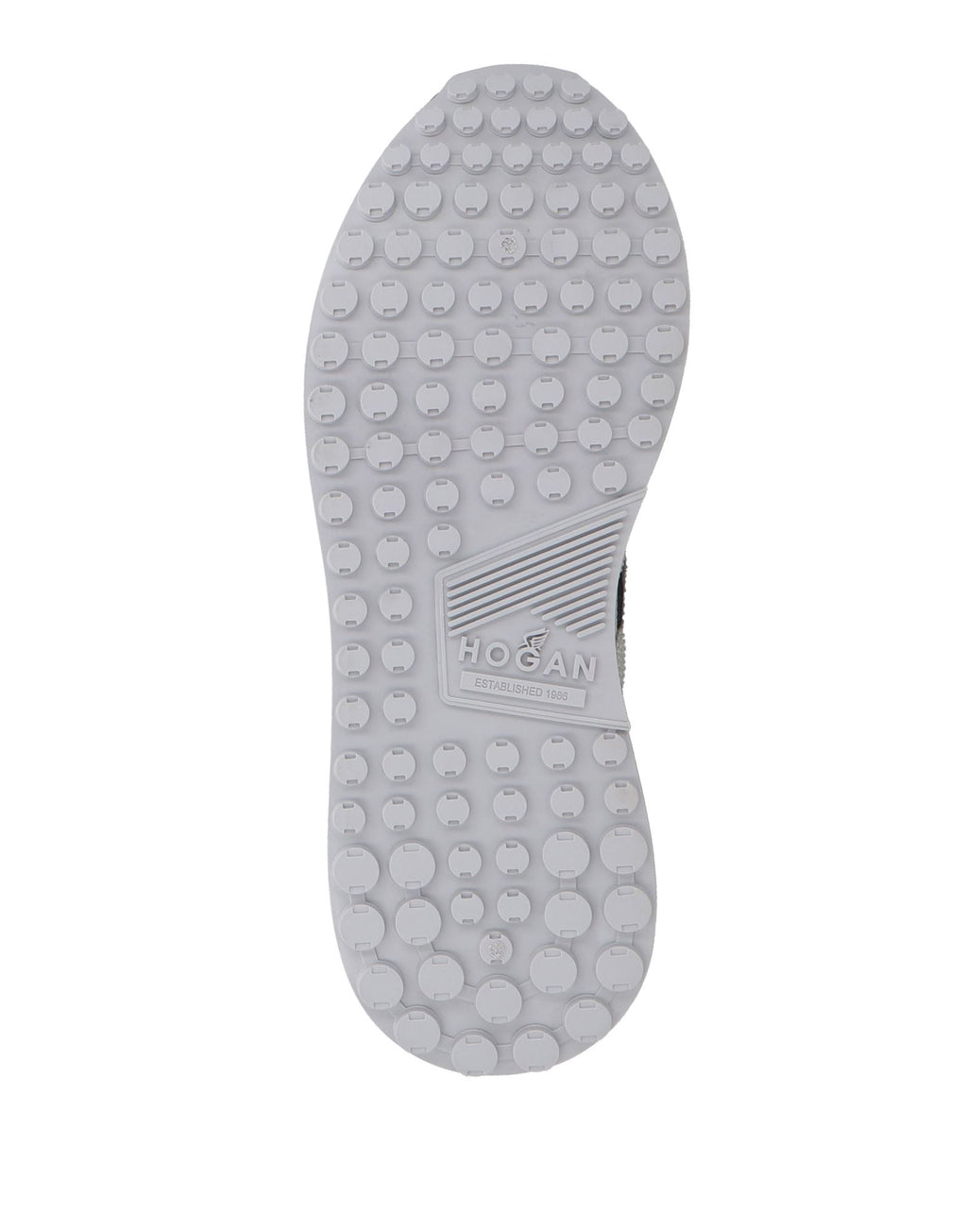 HOGAN Sneakers