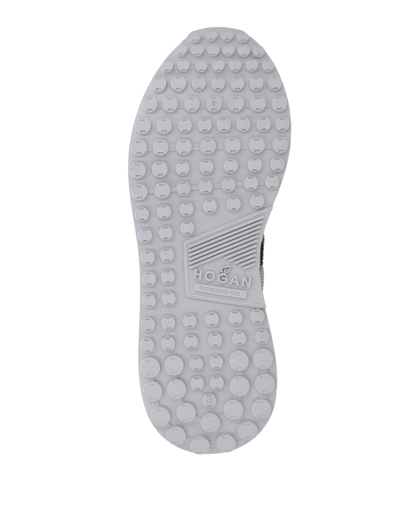 HOGAN Sneakers