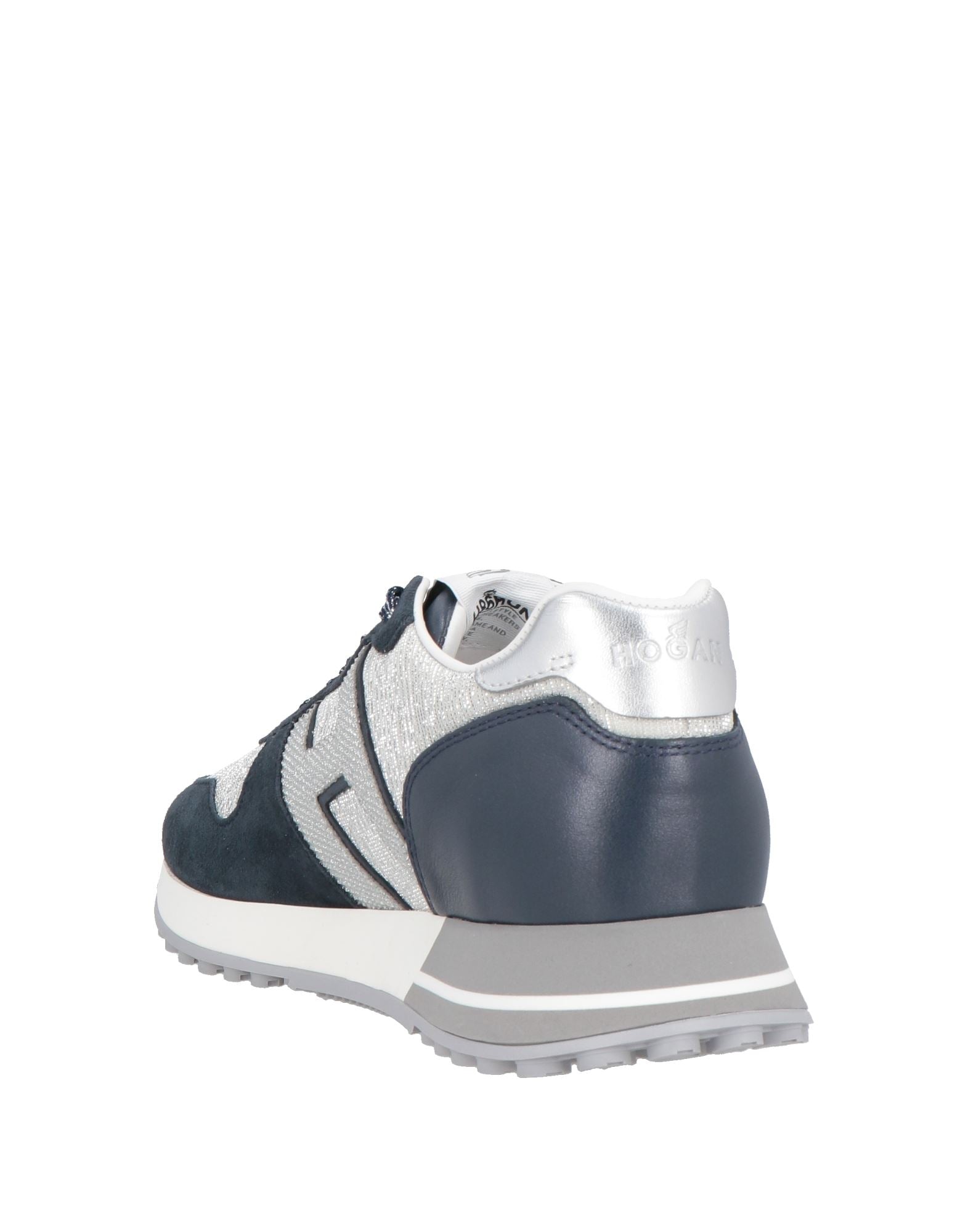 HOGAN Sneakers
