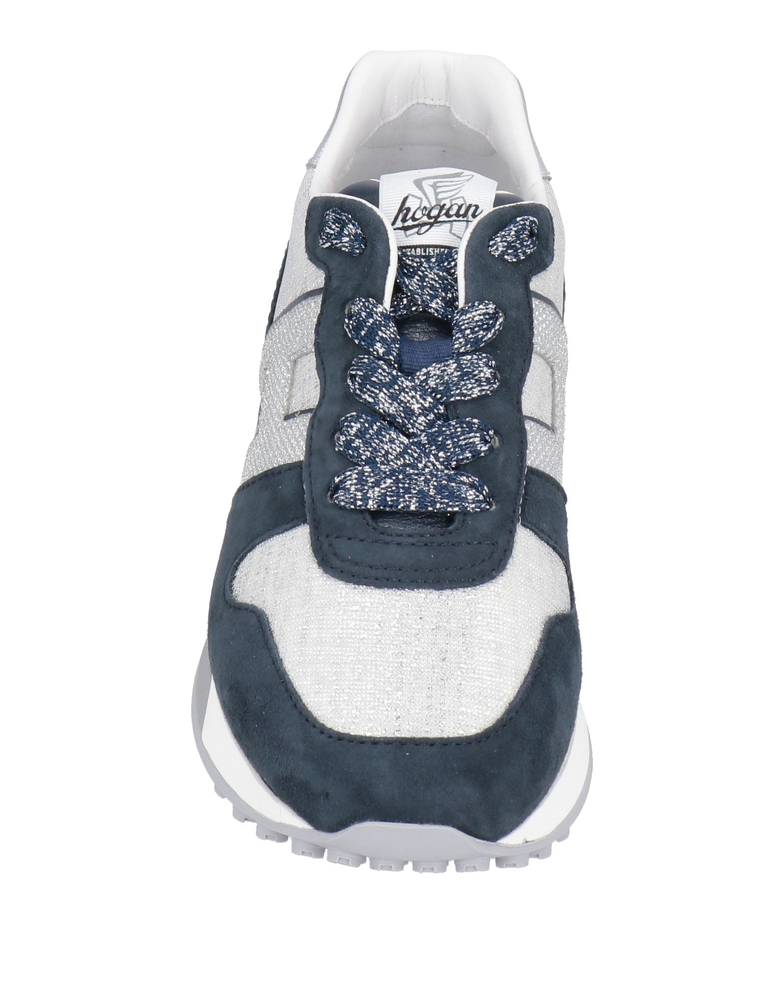 HOGAN Sneakers