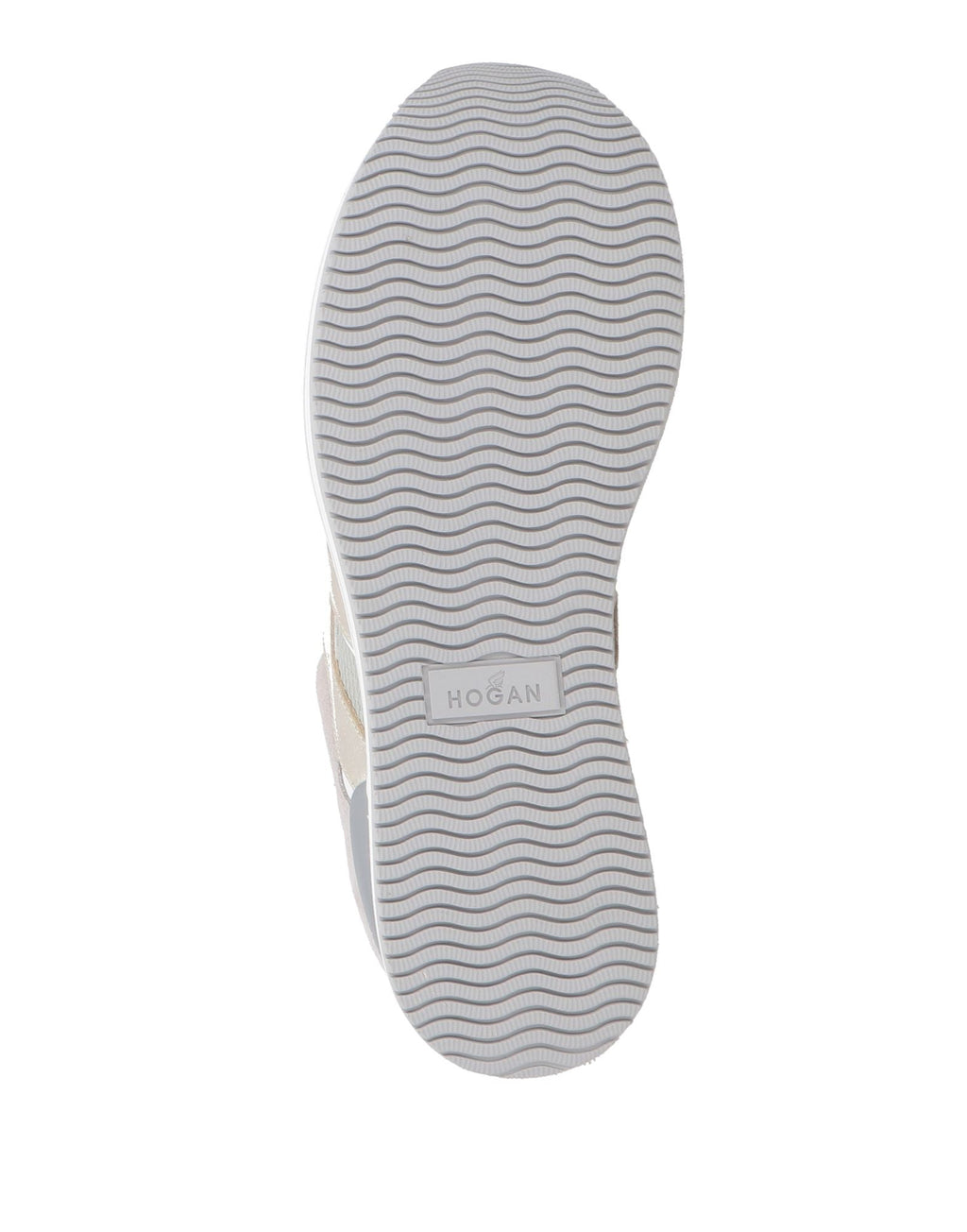 HOGAN Sneakers