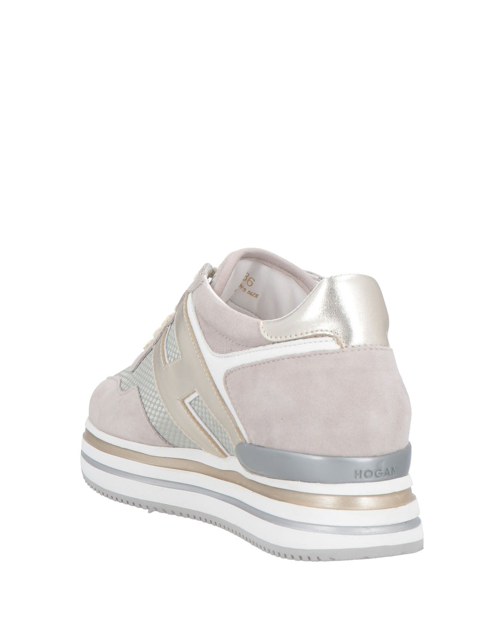 HOGAN Sneakers