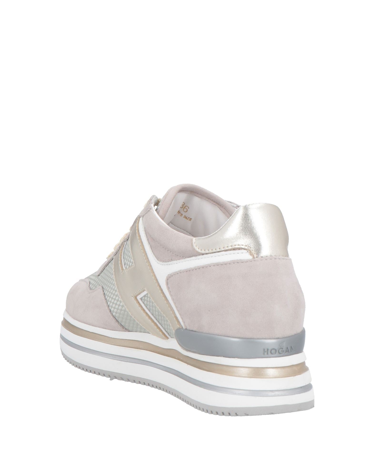 HOGAN Sneakers